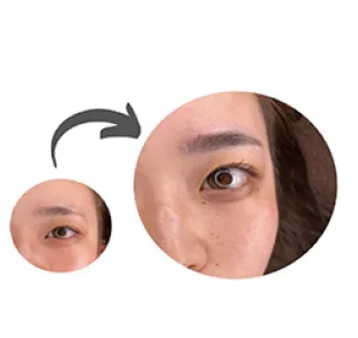 公式LINE お友だち追加