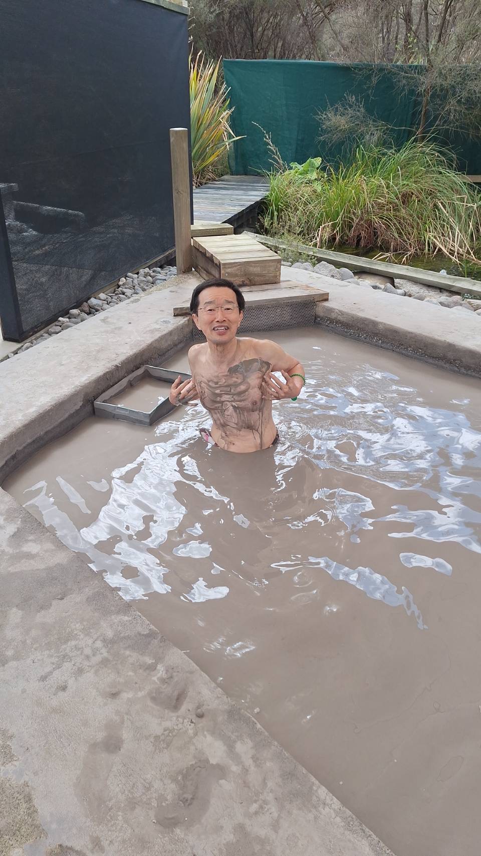 松井医師診療日のご紹介